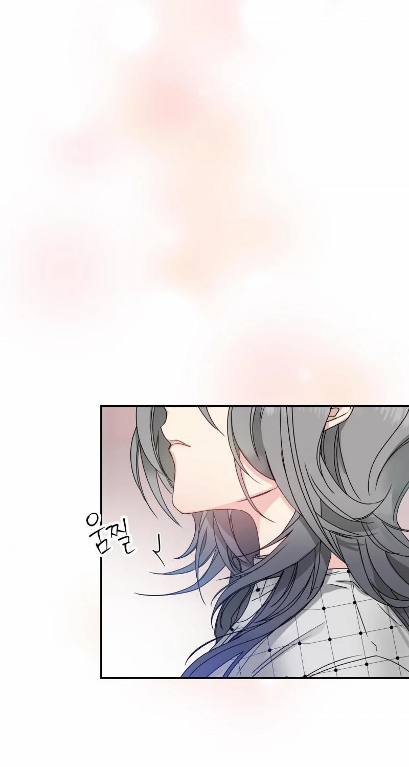 [18+] Abo Bg- Chỉ Cần Cho Tôi Một Đứa Con 7.1 trang 3