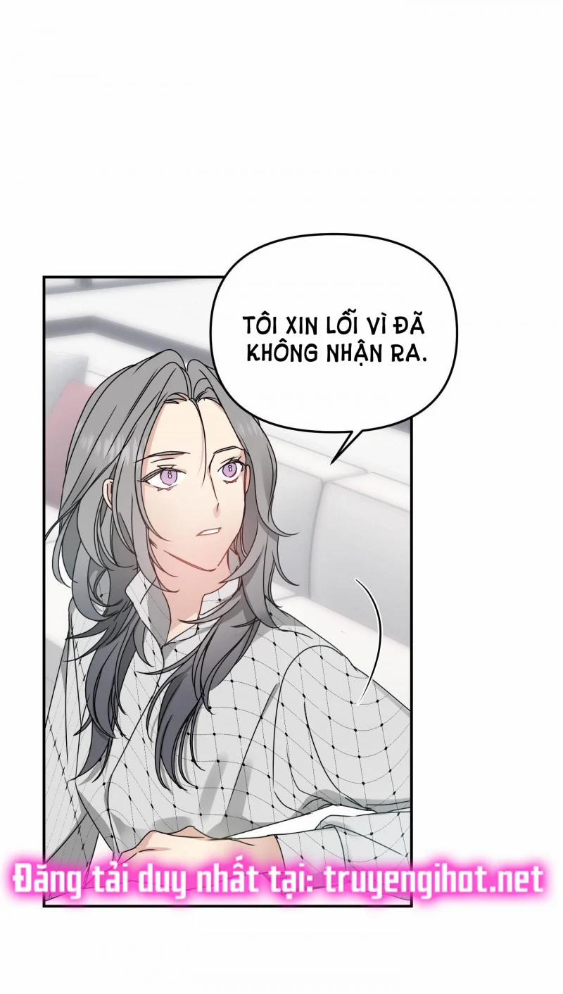 [18+] Abo Bg- Chỉ Cần Cho Tôi Một Đứa Con 7.1 trang 30