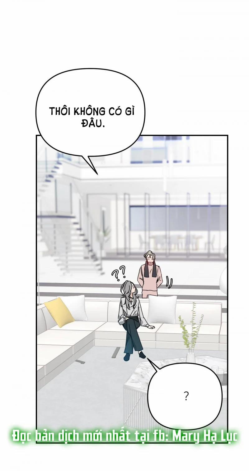 [18+] Abo Bg- Chỉ Cần Cho Tôi Một Đứa Con 7.1 trang 34