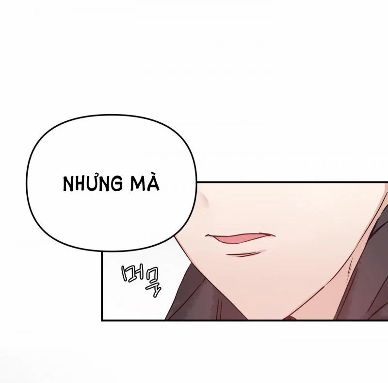 [18+] Abo Bg- Chỉ Cần Cho Tôi Một Đứa Con 7.1 trang 35