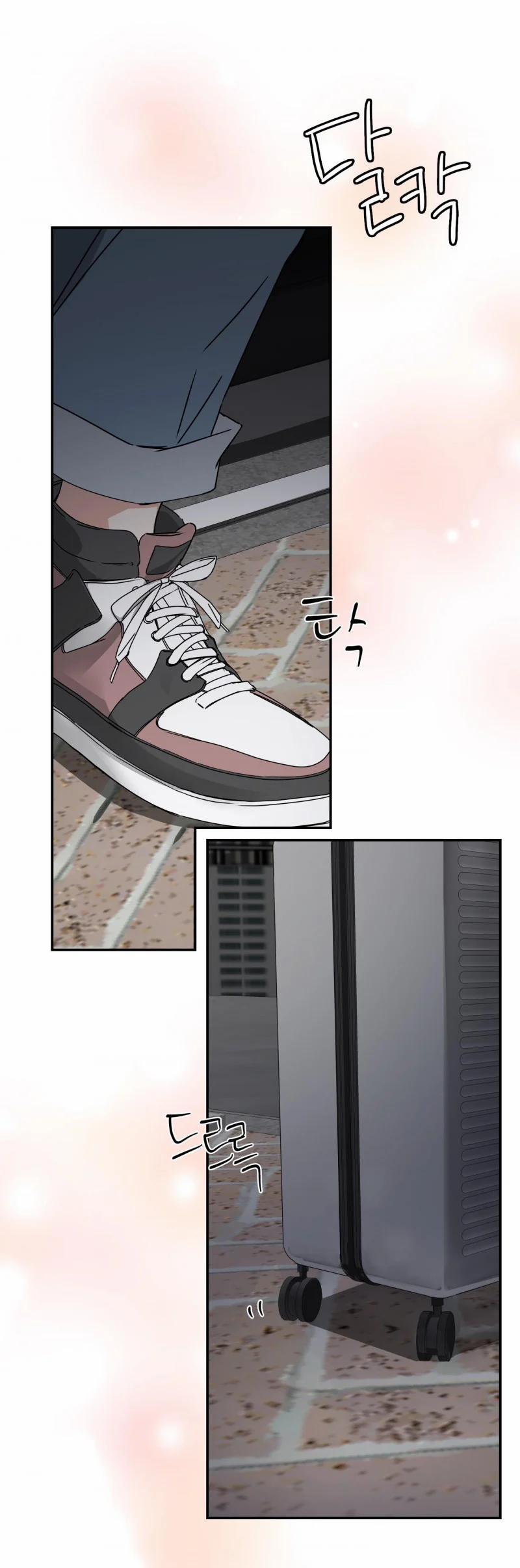 [18+] Abo Bg- Chỉ Cần Cho Tôi Một Đứa Con 7.1 trang 4