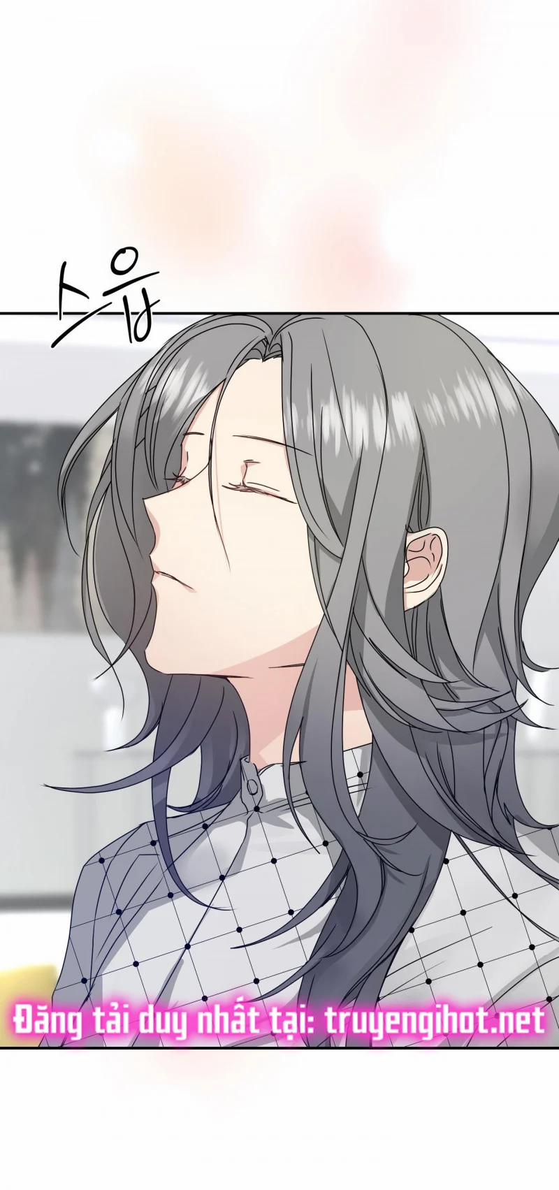 [18+] Abo Bg- Chỉ Cần Cho Tôi Một Đứa Con 7.1 trang 6