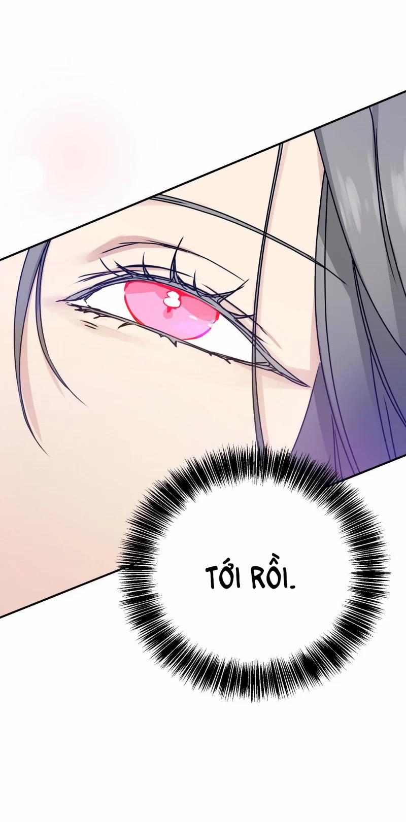 [18+] Abo Bg- Chỉ Cần Cho Tôi Một Đứa Con 7.1 trang 7