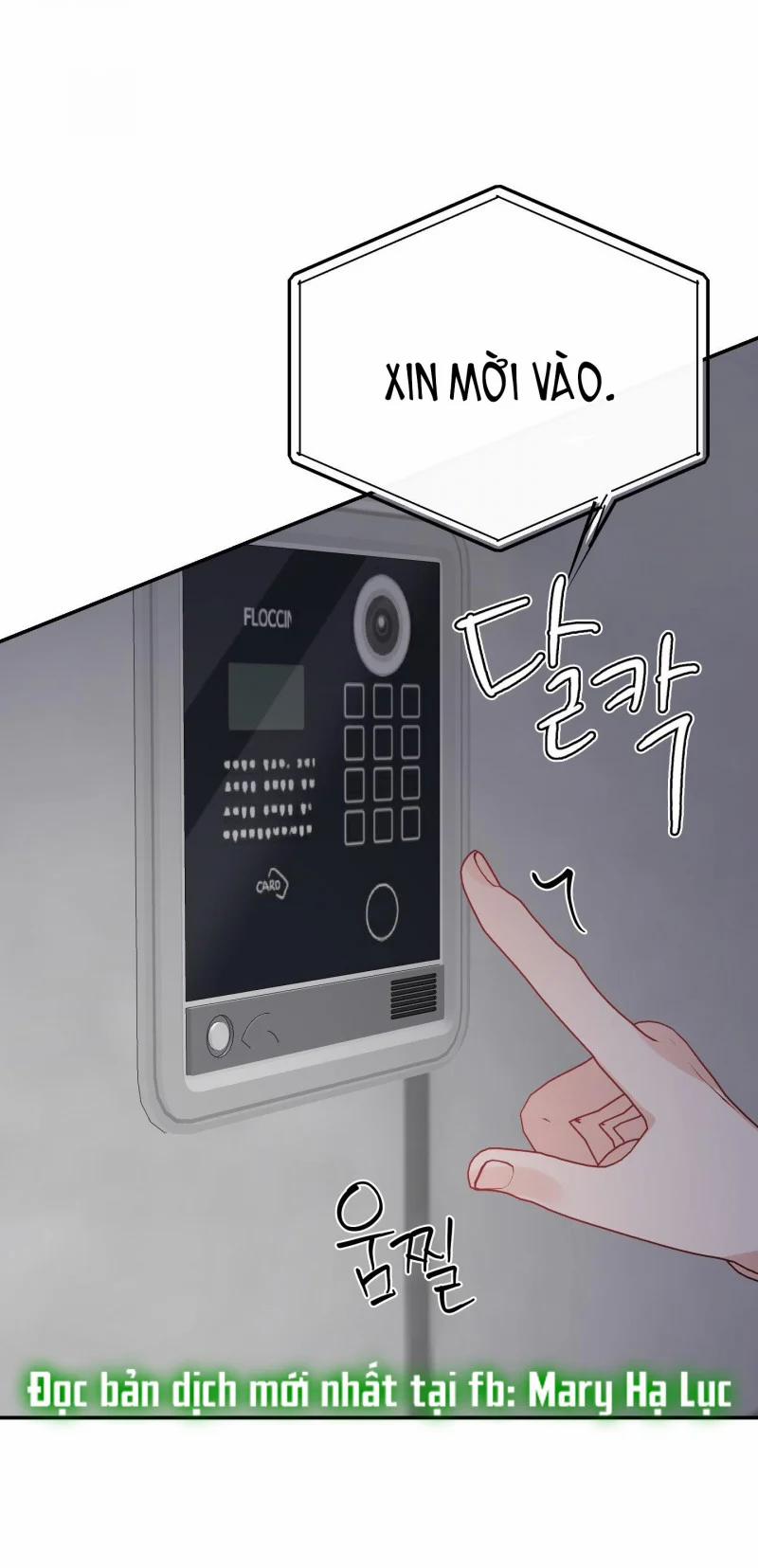 [18+] Abo Bg- Chỉ Cần Cho Tôi Một Đứa Con 7.1 trang 8