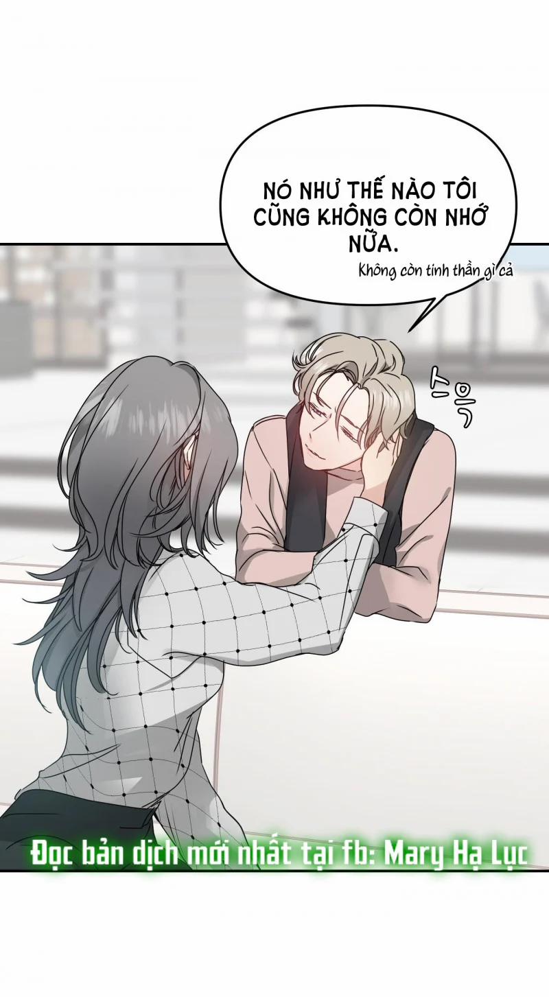 [18+] Abo Bg- Chỉ Cần Cho Tôi Một Đứa Con 7.2 trang 1