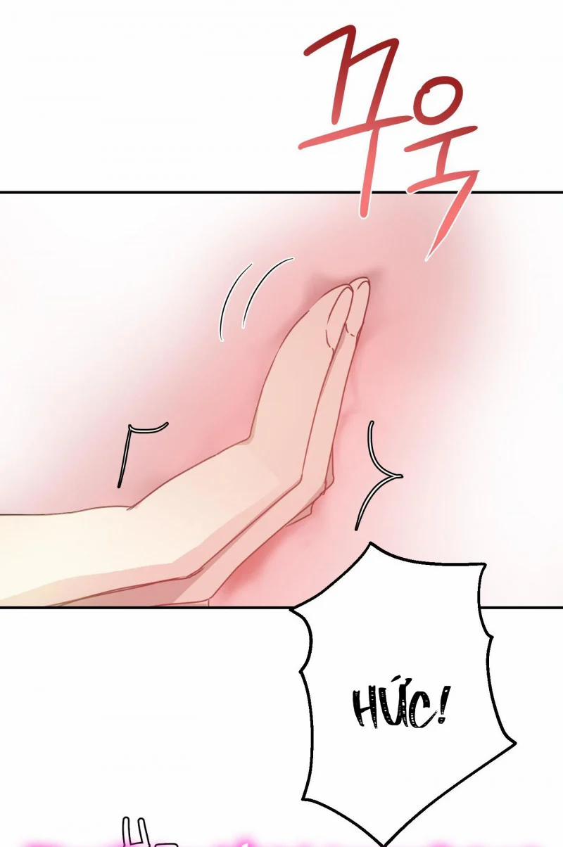 [18+] Abo Bg- Chỉ Cần Cho Tôi Một Đứa Con 7.2 trang 15