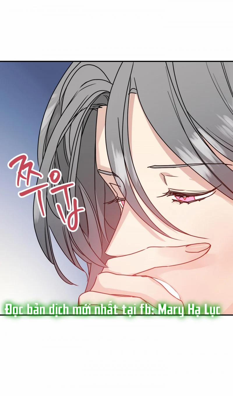 [18+] Abo Bg- Chỉ Cần Cho Tôi Một Đứa Con 7.2 trang 17