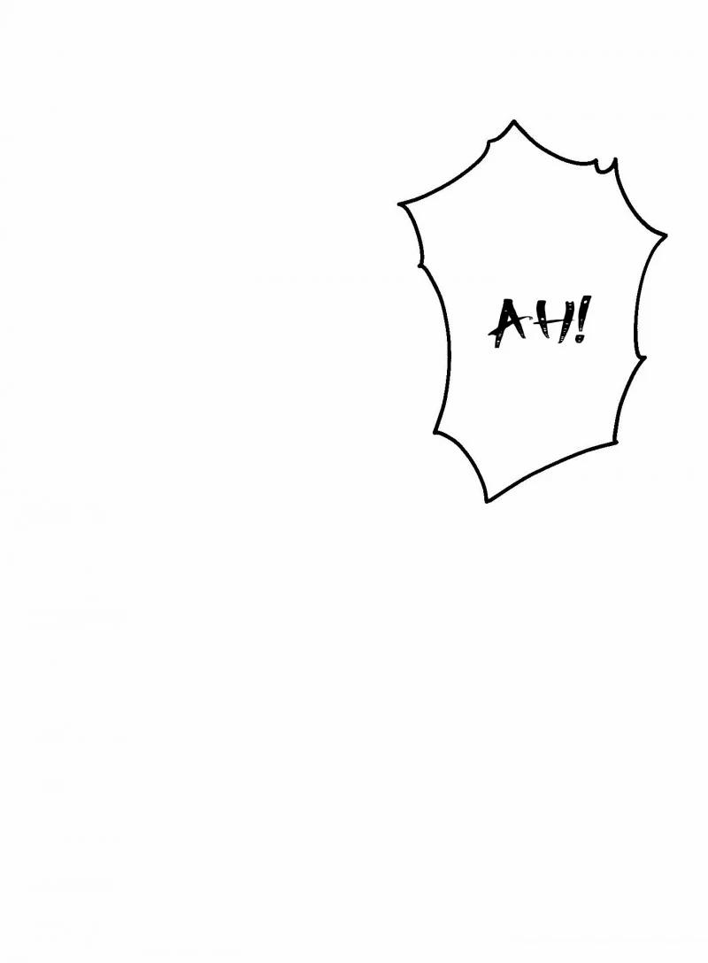 [18+] Abo Bg- Chỉ Cần Cho Tôi Một Đứa Con 7.2 trang 19