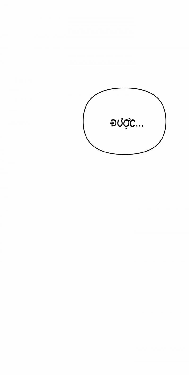 [18+] Abo Bg- Chỉ Cần Cho Tôi Một Đứa Con 7.2 trang 25