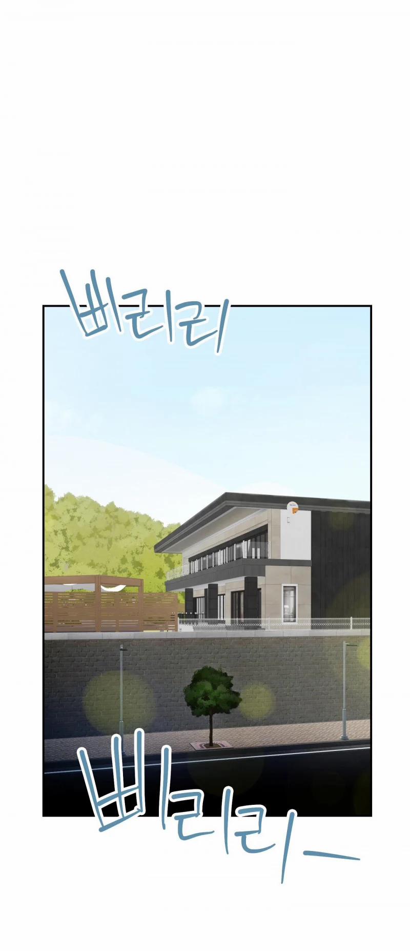 [18+] Abo Bg- Chỉ Cần Cho Tôi Một Đứa Con 7.2 trang 26