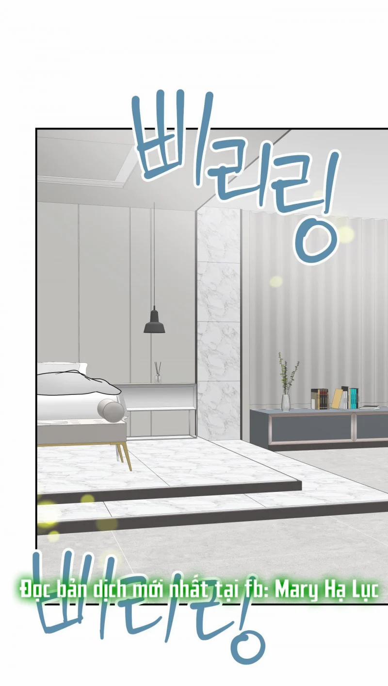 [18+] Abo Bg- Chỉ Cần Cho Tôi Một Đứa Con 7.2 trang 27