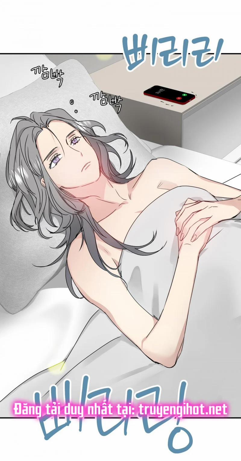 [18+] Abo Bg- Chỉ Cần Cho Tôi Một Đứa Con 7.2 trang 28