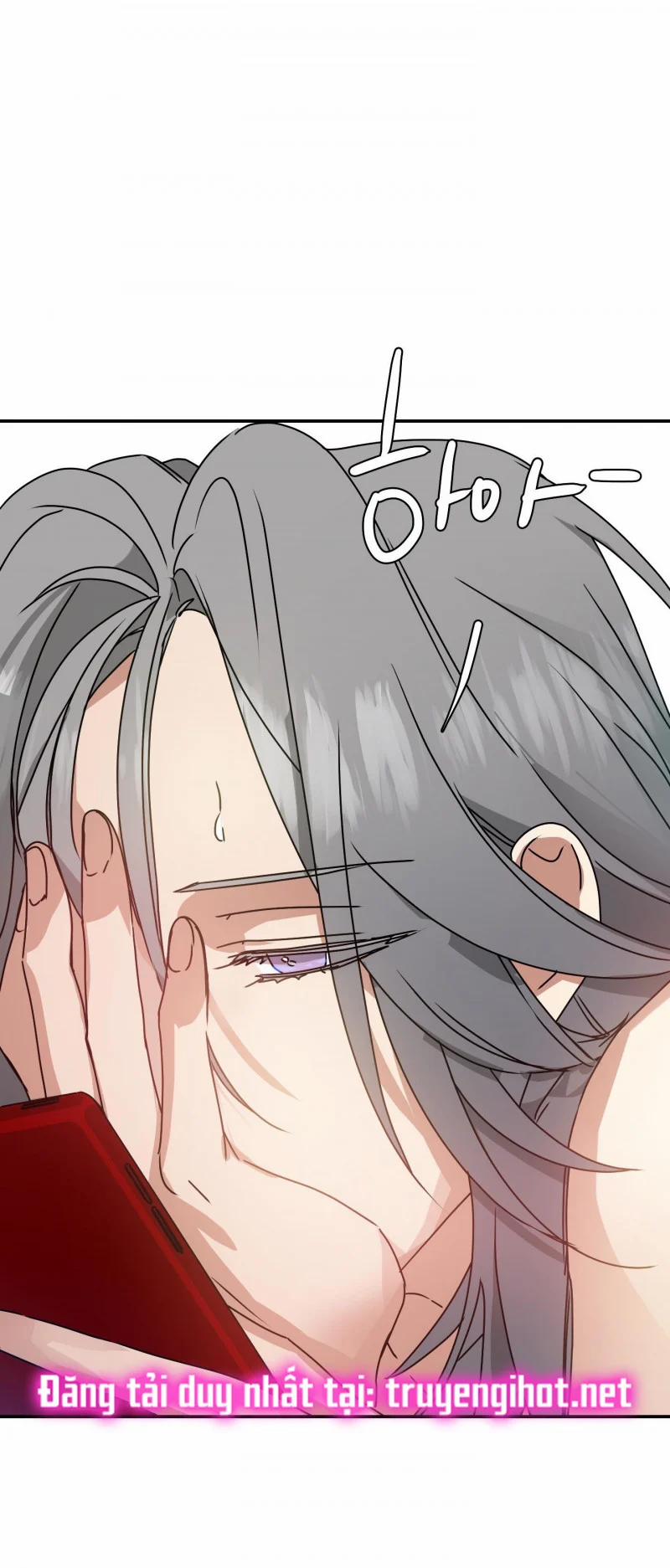 [18+] Abo Bg- Chỉ Cần Cho Tôi Một Đứa Con 7.2 trang 30