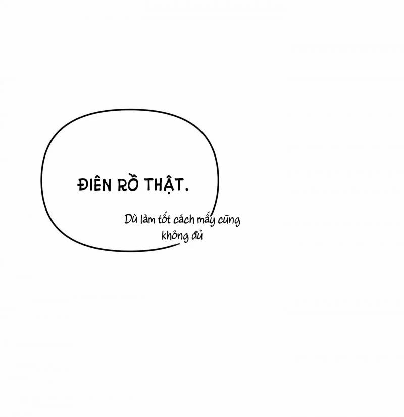 [18+] Abo Bg- Chỉ Cần Cho Tôi Một Đứa Con 7.2 trang 33