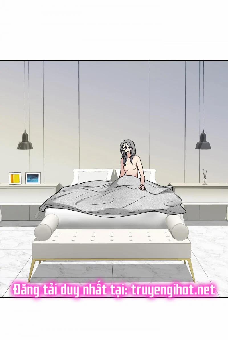 [18+] Abo Bg- Chỉ Cần Cho Tôi Một Đứa Con 7.2 trang 35