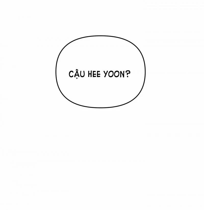 [18+] Abo Bg- Chỉ Cần Cho Tôi Một Đứa Con 7.2 trang 36