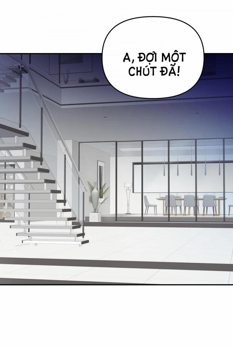 [18+] Abo Bg- Chỉ Cần Cho Tôi Một Đứa Con 7.2 trang 5