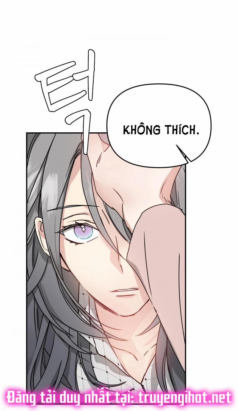 [18+] Abo Bg- Chỉ Cần Cho Tôi Một Đứa Con 7.2 trang 6