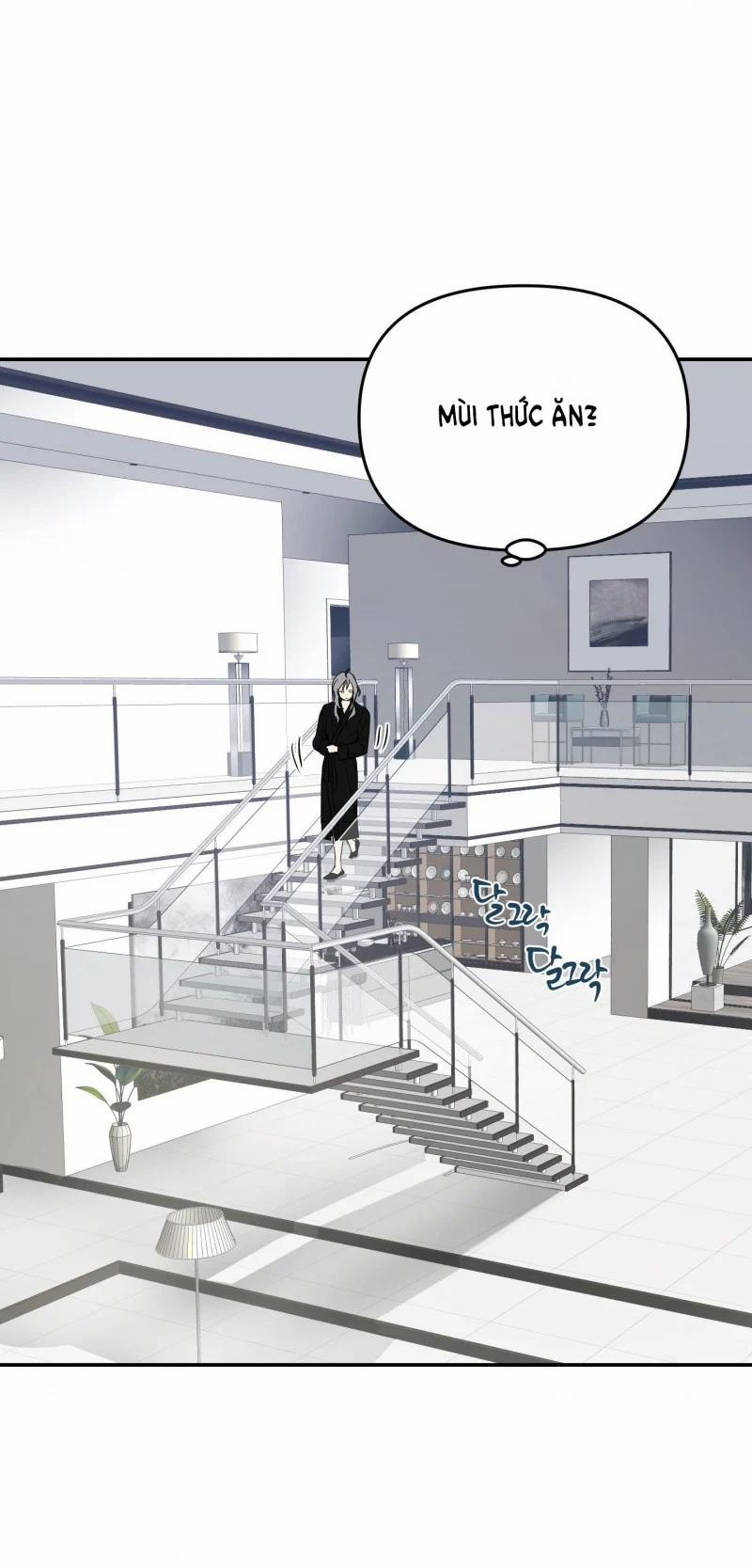 [18+] Abo Bg- Chỉ Cần Cho Tôi Một Đứa Con 8.1 trang 1