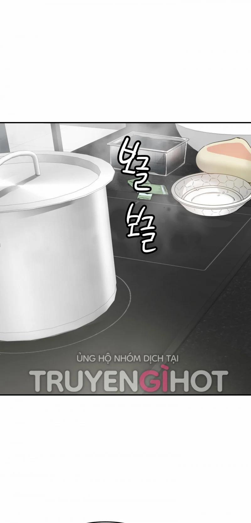 [18+] Abo Bg- Chỉ Cần Cho Tôi Một Đứa Con 8.1 trang 2