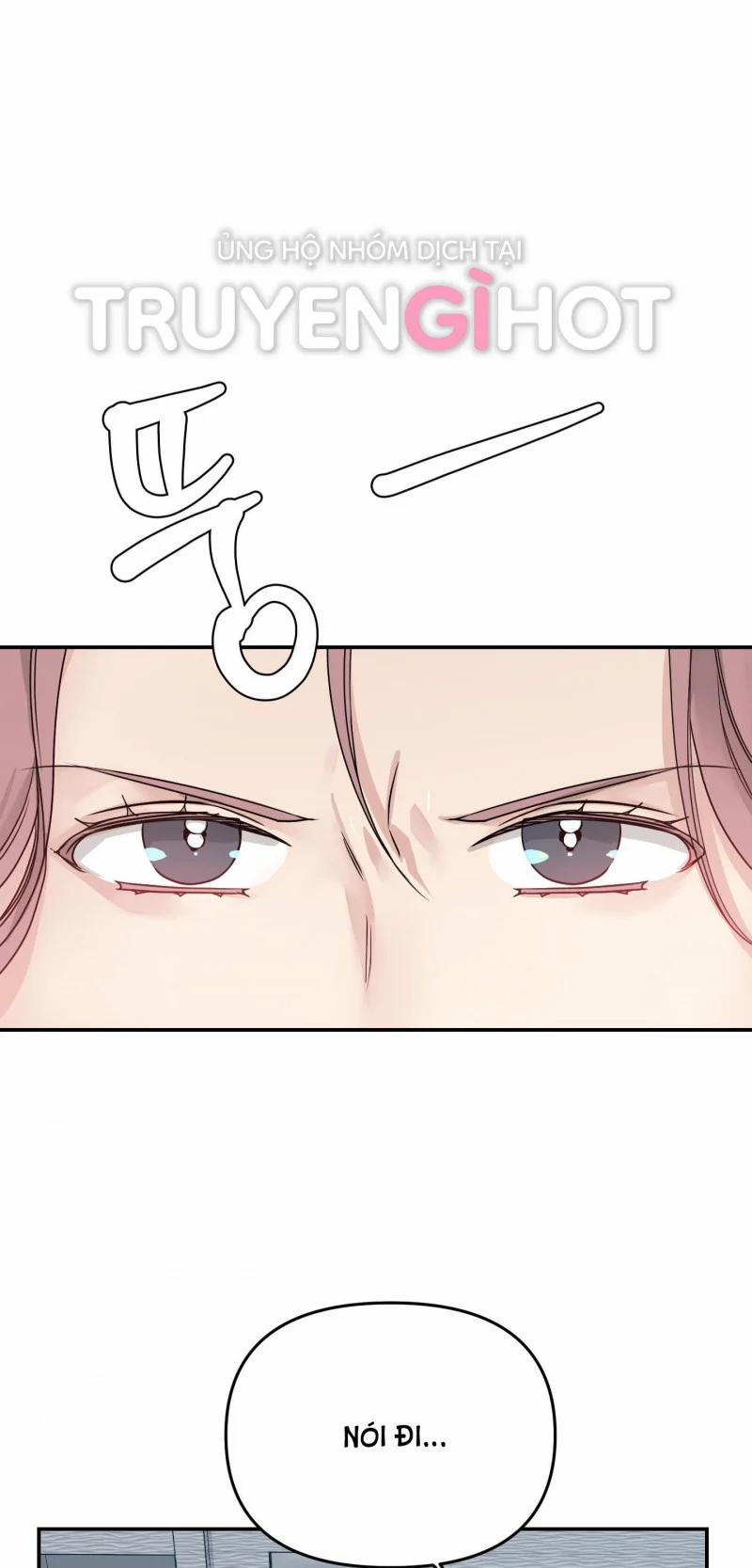 [18+] Abo Bg- Chỉ Cần Cho Tôi Một Đứa Con 8.1 trang 26