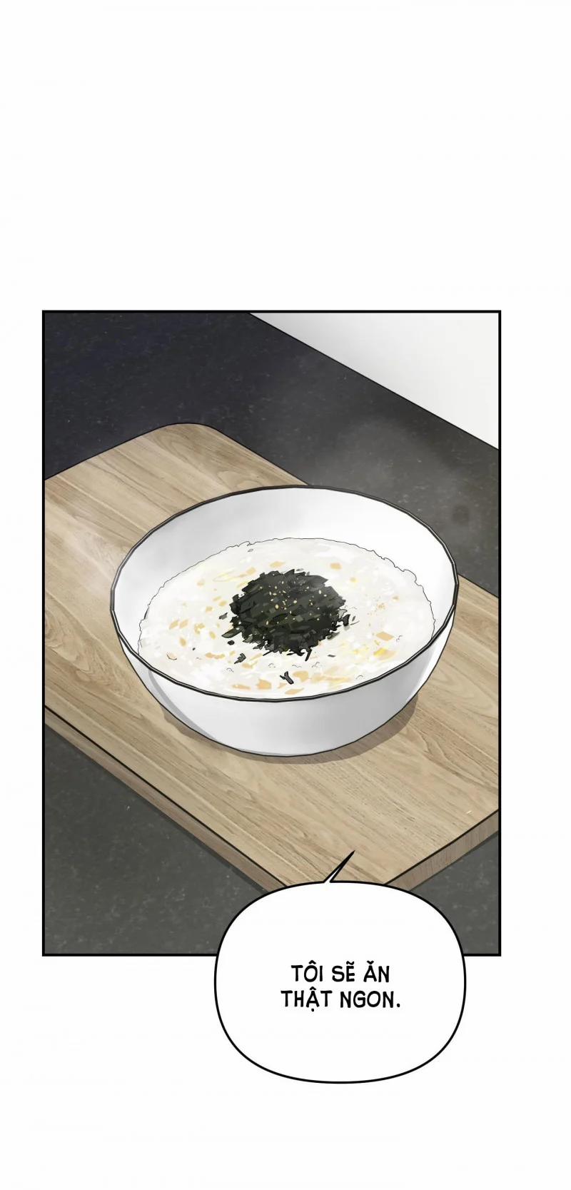 [18+] Abo Bg- Chỉ Cần Cho Tôi Một Đứa Con 8.1 trang 7