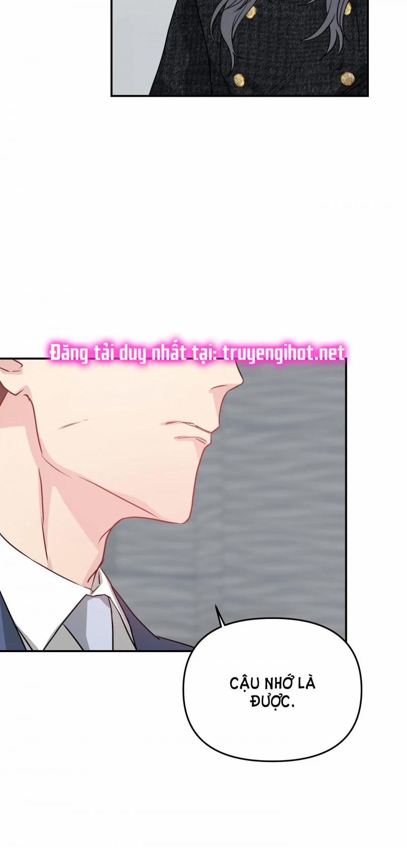 [18+] Abo Bg- Chỉ Cần Cho Tôi Một Đứa Con 8.2 trang 22