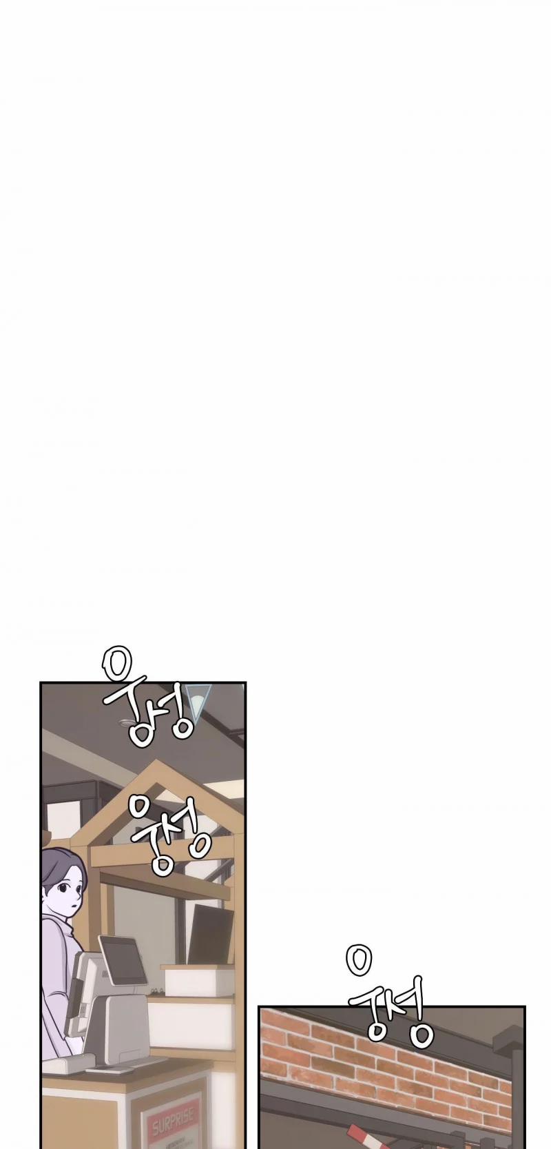 [18+] Abo Bg- Chỉ Cần Cho Tôi Một Đứa Con 8.2 trang 23