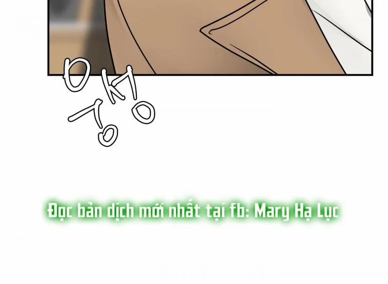 [18+] Abo Bg- Chỉ Cần Cho Tôi Một Đứa Con 8.2 trang 26