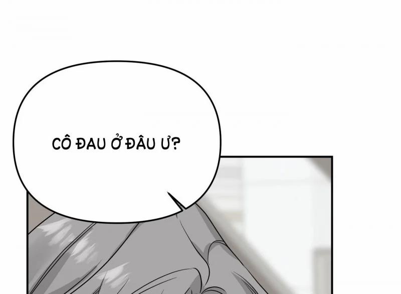 [18+] Abo Bg- Chỉ Cần Cho Tôi Một Đứa Con 8.2 trang 27