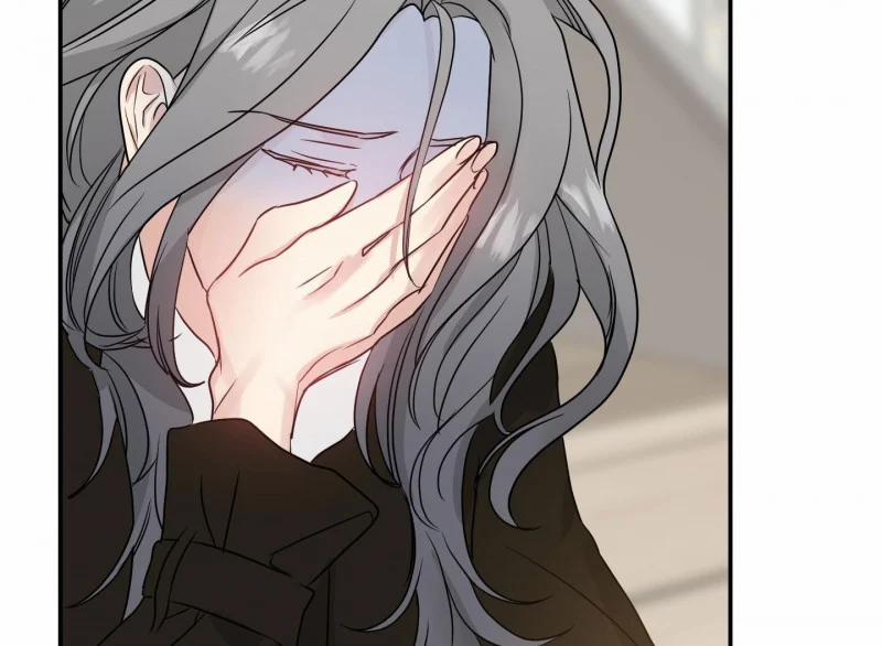 [18+] Abo Bg- Chỉ Cần Cho Tôi Một Đứa Con 8.2 trang 28