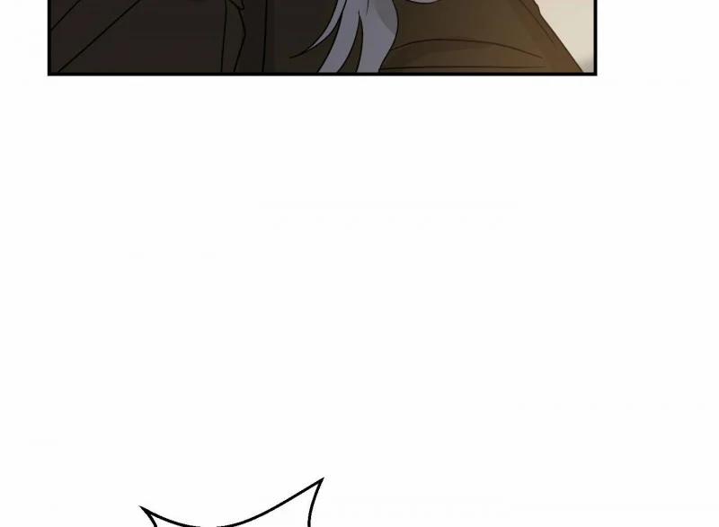 [18+] Abo Bg- Chỉ Cần Cho Tôi Một Đứa Con 8.2 trang 29