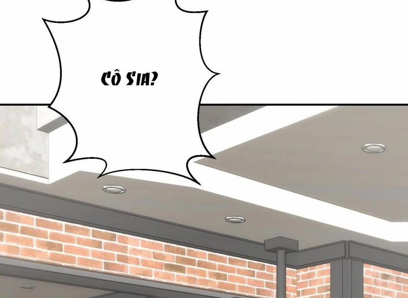 [18+] Abo Bg- Chỉ Cần Cho Tôi Một Đứa Con 8.2 trang 30