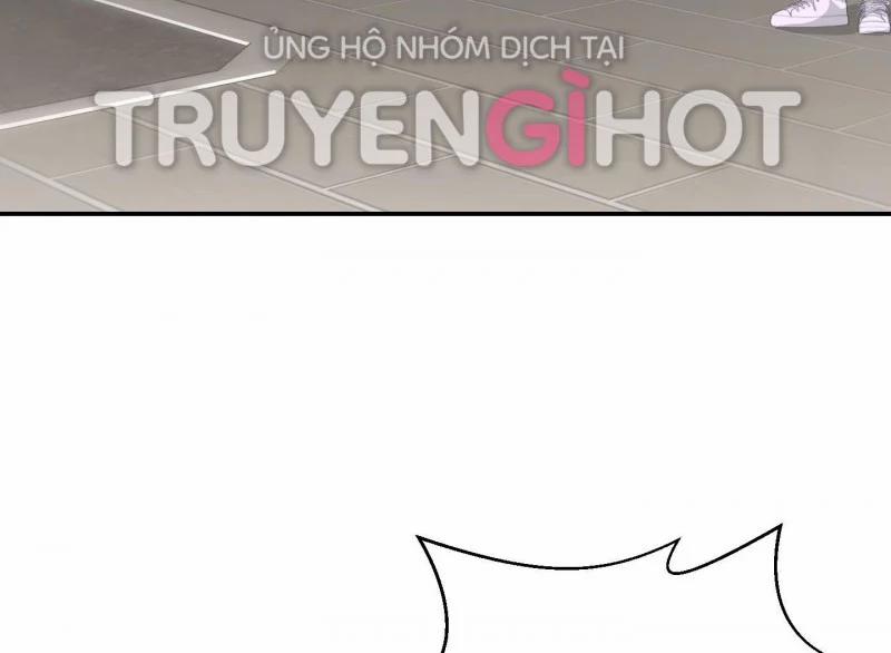 [18+] Abo Bg- Chỉ Cần Cho Tôi Một Đứa Con 8.2 trang 32