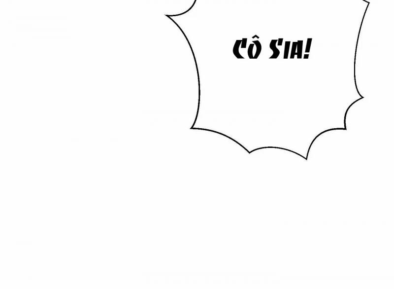 [18+] Abo Bg- Chỉ Cần Cho Tôi Một Đứa Con 8.2 trang 33