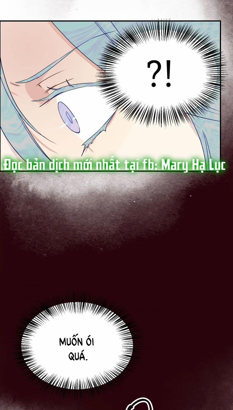 [18+] Abo Bg- Chỉ Cần Cho Tôi Một Đứa Con 9.1 trang 10