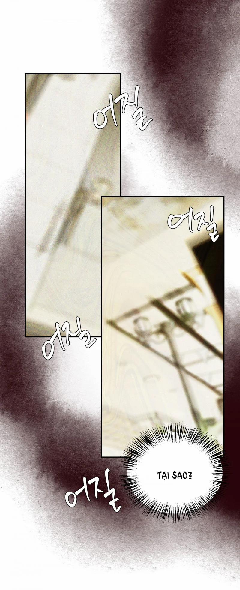 [18+] Abo Bg- Chỉ Cần Cho Tôi Một Đứa Con 9.1 trang 12