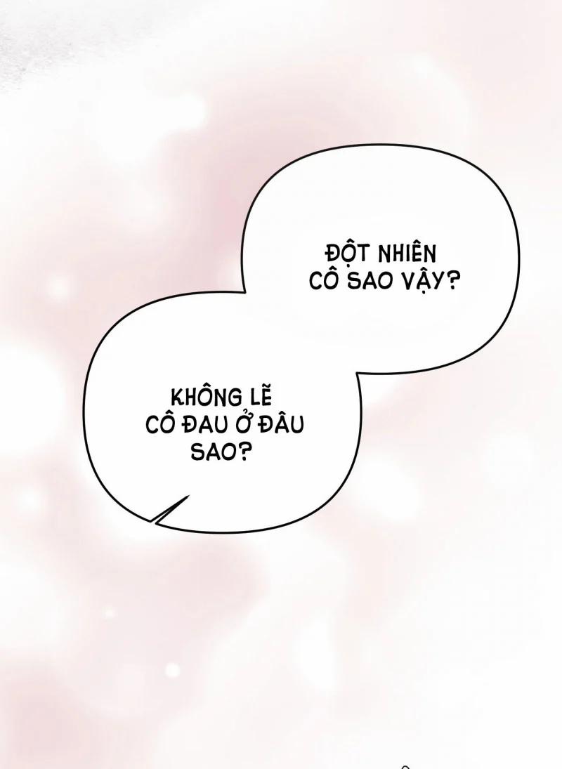 [18+] Abo Bg- Chỉ Cần Cho Tôi Một Đứa Con 9.1 trang 14