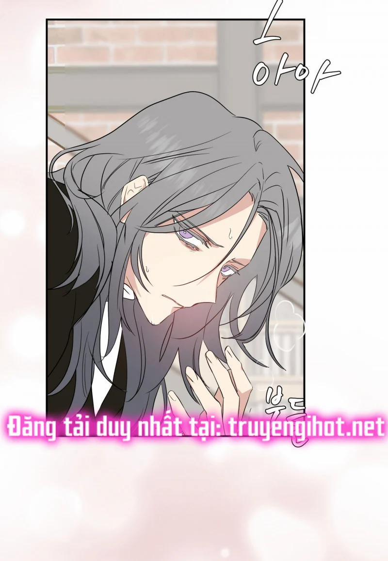 [18+] Abo Bg- Chỉ Cần Cho Tôi Một Đứa Con 9.1 trang 15