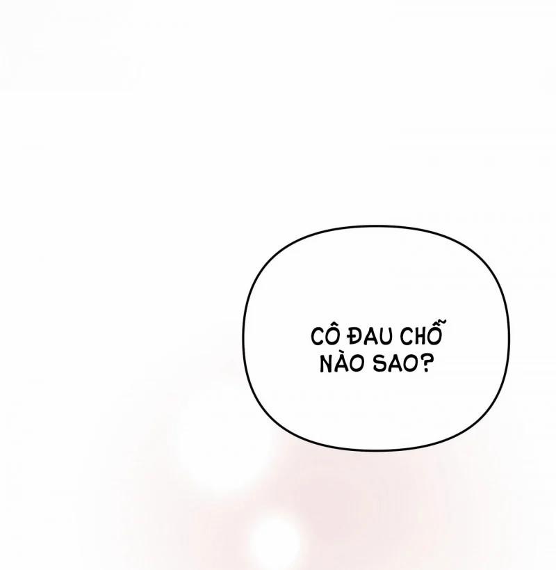 [18+] Abo Bg- Chỉ Cần Cho Tôi Một Đứa Con 9.1 trang 17