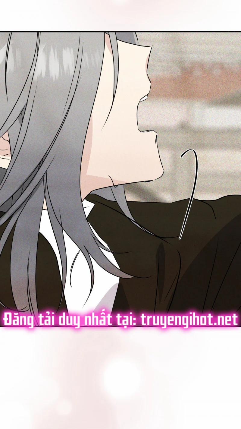 [18+] Abo Bg- Chỉ Cần Cho Tôi Một Đứa Con 9.1 trang 18