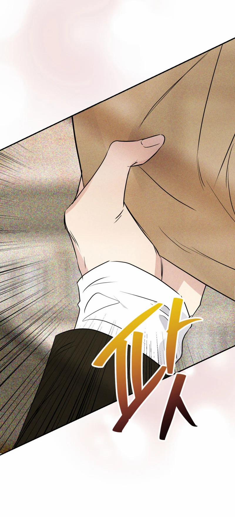 [18+] Abo Bg- Chỉ Cần Cho Tôi Một Đứa Con 9.1 trang 19