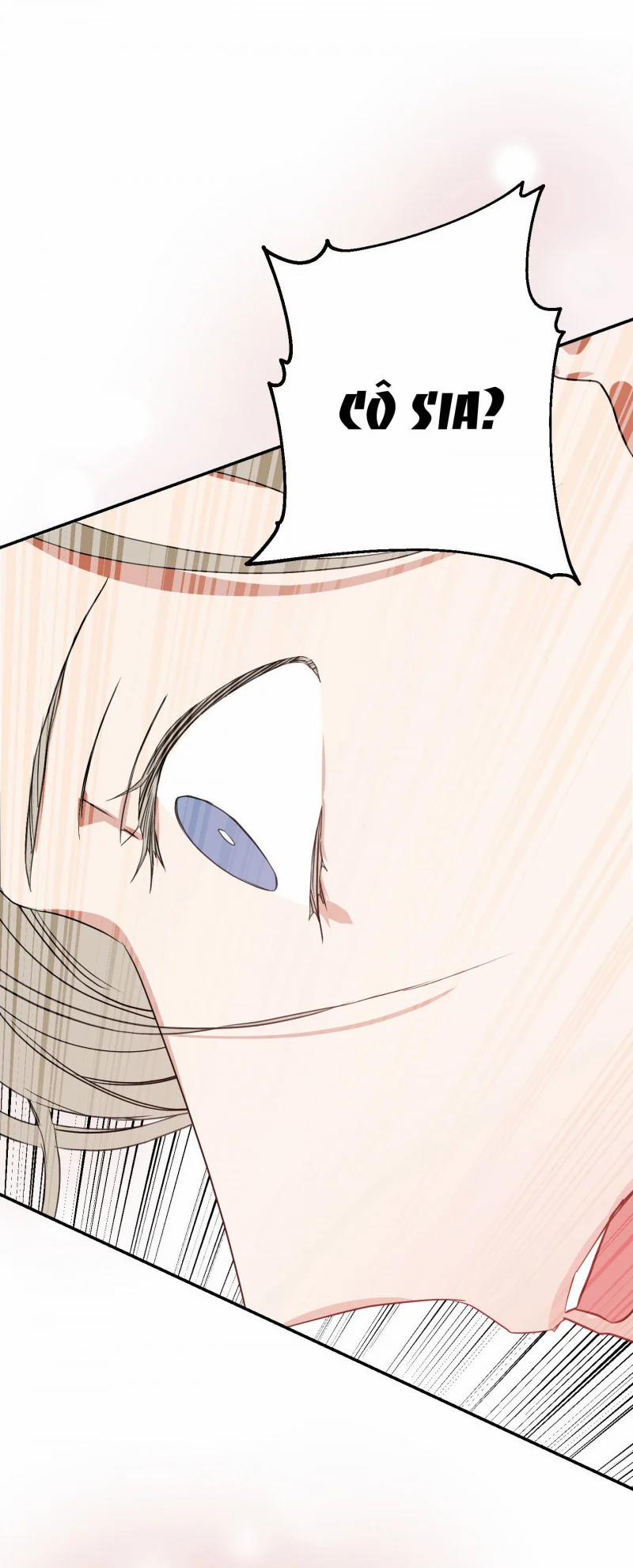 [18+] Abo Bg- Chỉ Cần Cho Tôi Một Đứa Con 9.1 trang 20