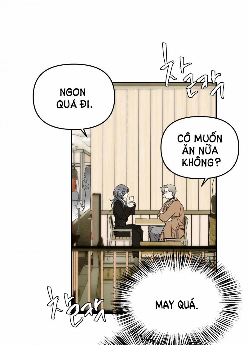 [18+] Abo Bg- Chỉ Cần Cho Tôi Một Đứa Con 9.1 trang 29