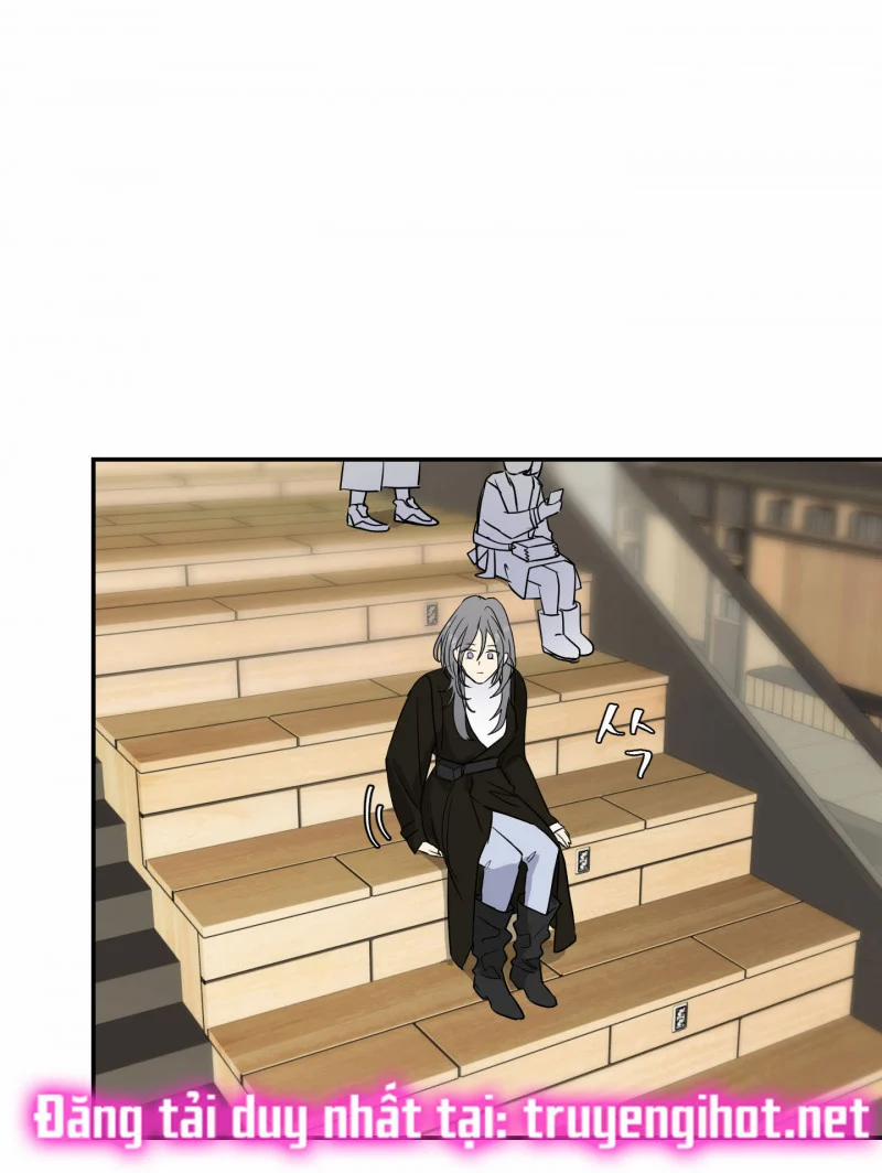 [18+] Abo Bg- Chỉ Cần Cho Tôi Một Đứa Con 9.1 trang 6