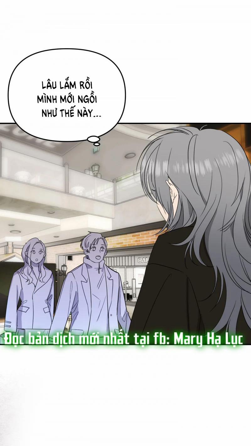 [18+] Abo Bg- Chỉ Cần Cho Tôi Một Đứa Con 9.1 trang 7