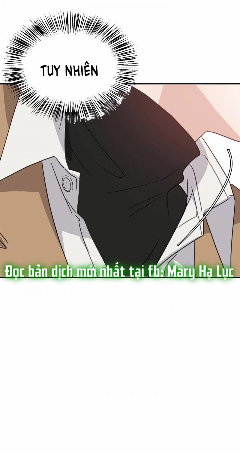 [18+] Abo Bg- Chỉ Cần Cho Tôi Một Đứa Con 9.2 trang 1