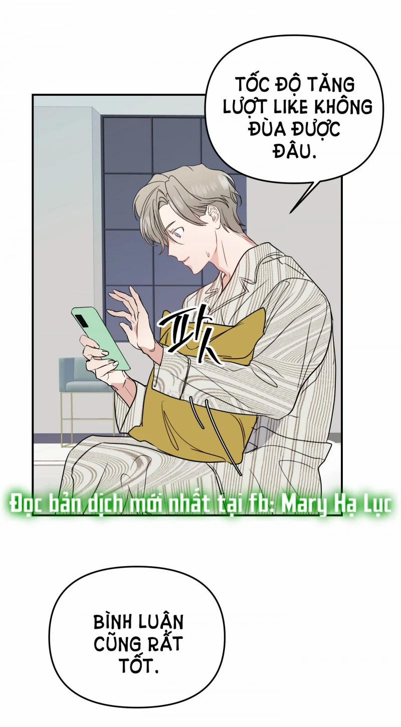 [18+] Abo Bg- Chỉ Cần Cho Tôi Một Đứa Con 9.2 trang 13