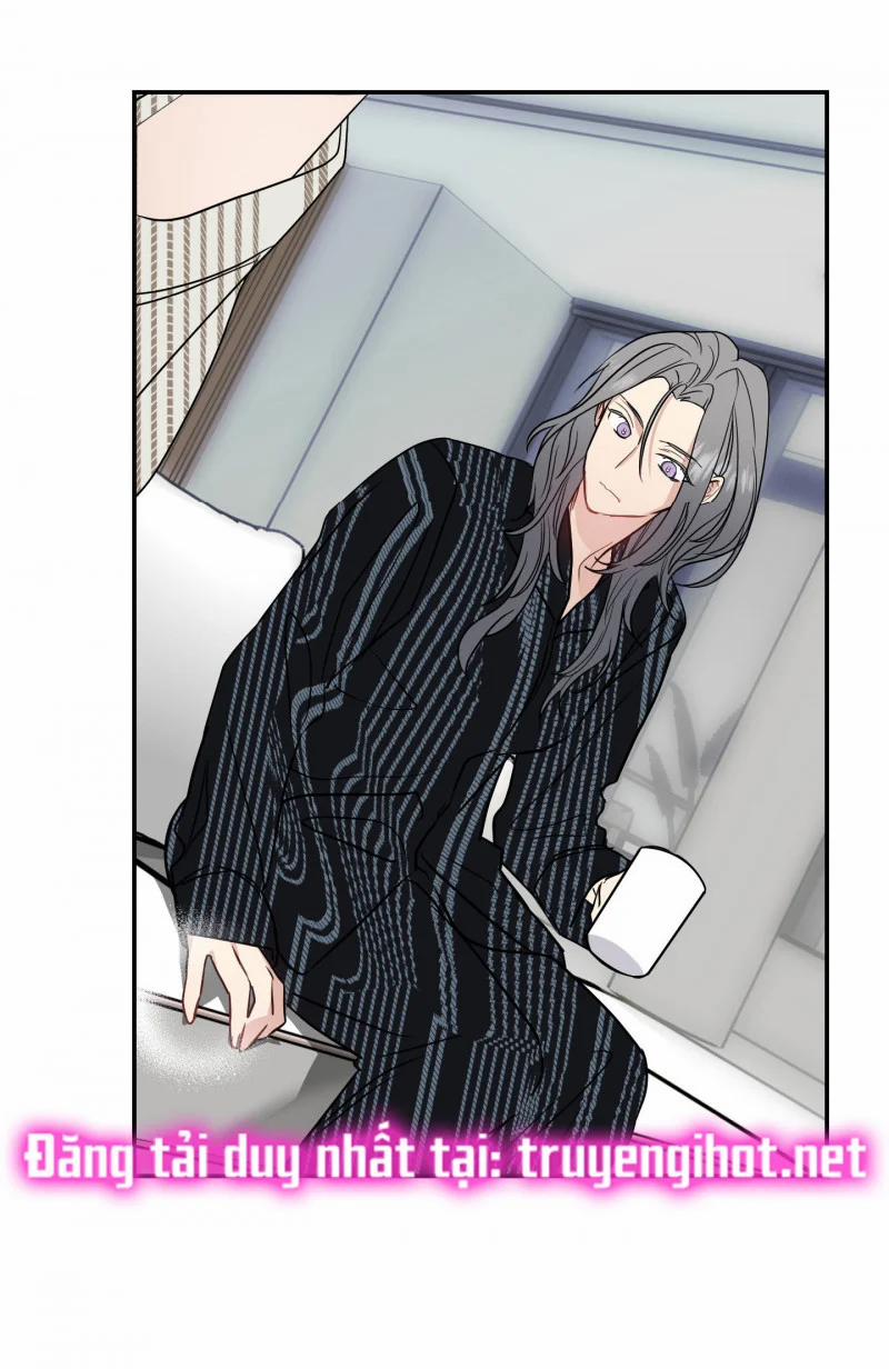 [18+] Abo Bg- Chỉ Cần Cho Tôi Một Đứa Con 9.2 trang 14