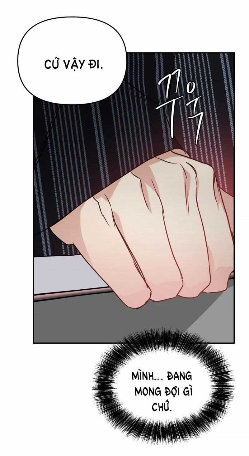 [18+] Abo Bg- Chỉ Cần Cho Tôi Một Đứa Con 9.2 trang 17